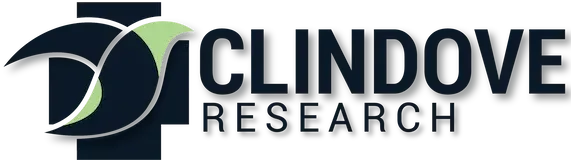 Logo Clindove