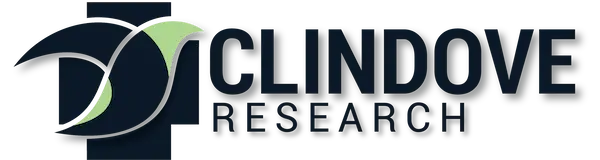 Logo Clindove