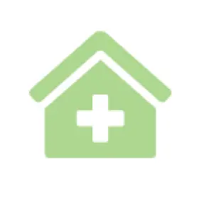 ACCESS NEW TREATMENT