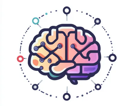 CNS