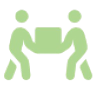 Diverse Patient Communities