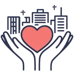 Empathy