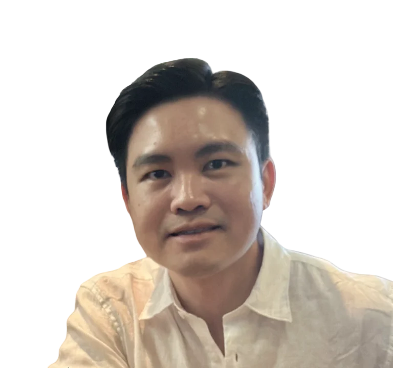 Htein Aung