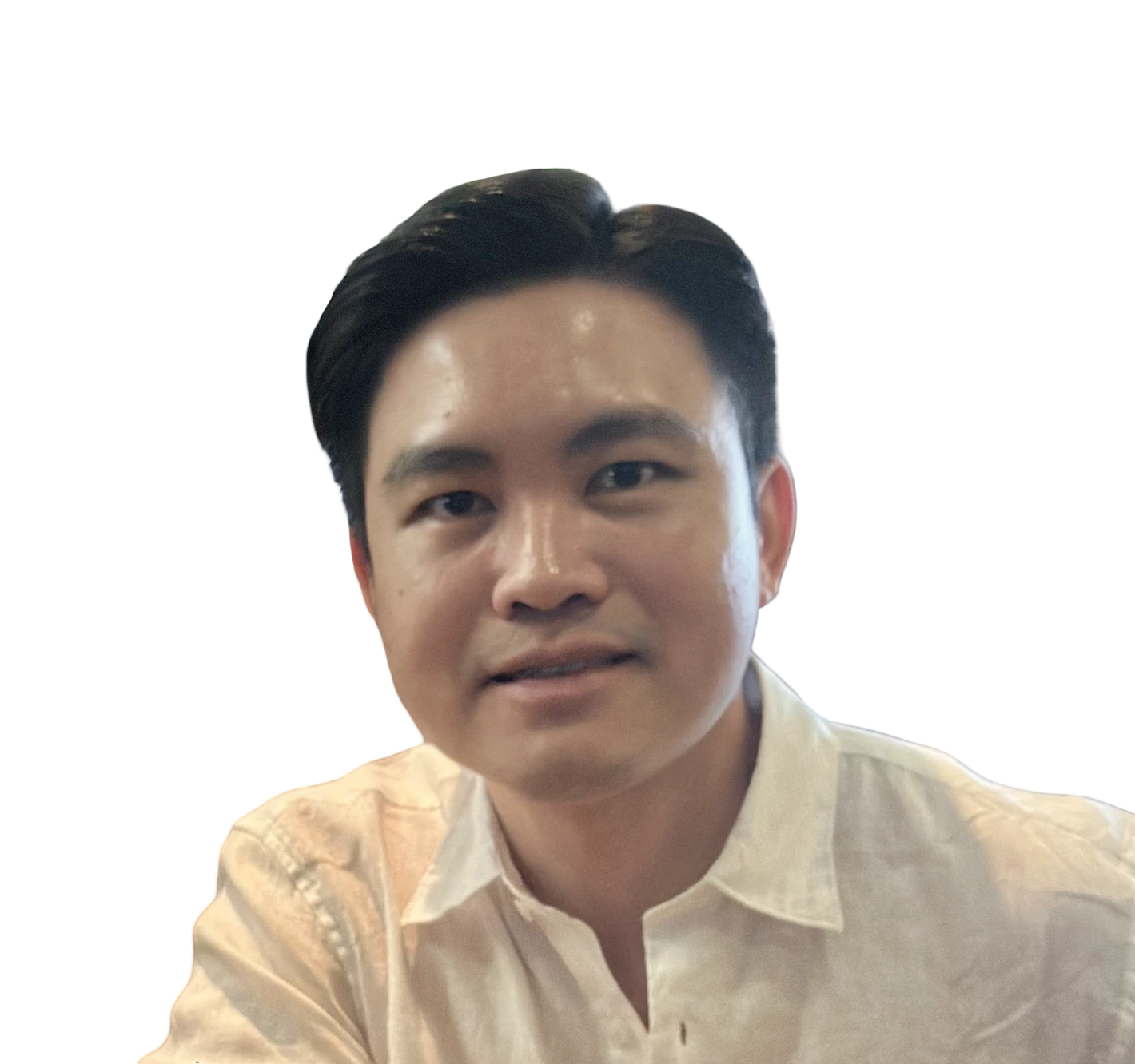 Htein Aung