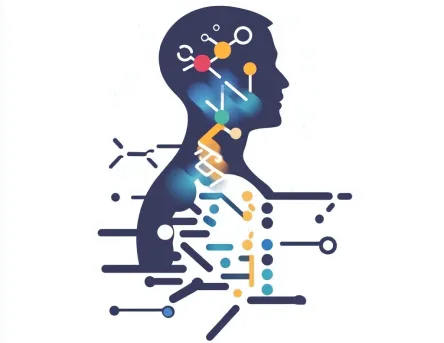 Metabolic