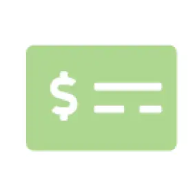 POSSIBLE COMPENSATION