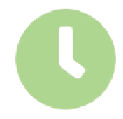 Quick Start Up Times