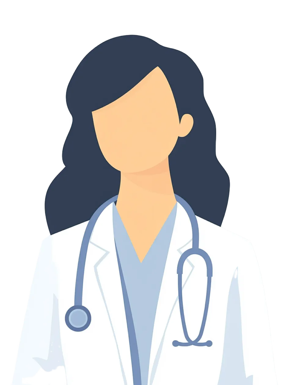 Woman placeholder